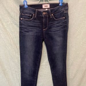 PAIGE Jeans